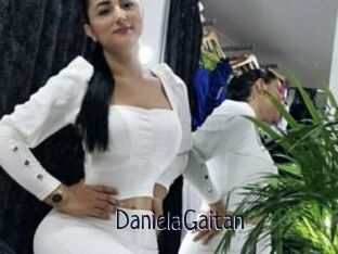DanielaGaitan