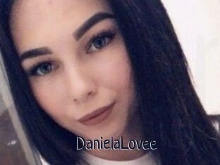 DanielaLovee