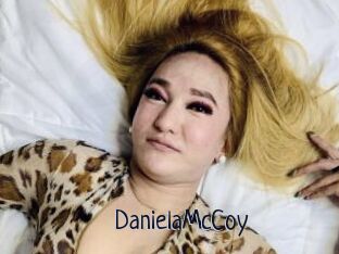 DanielaMcCoy