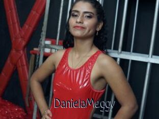 DanielaMeggy