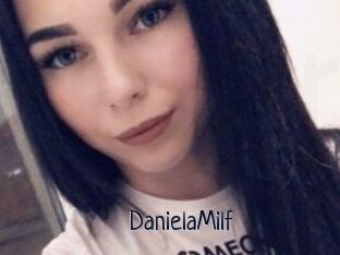 DanielaMilf