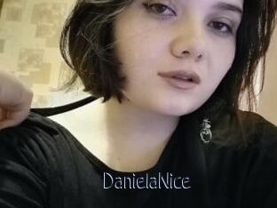 DanielaNice