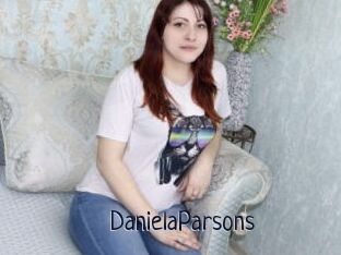 DanielaParsons