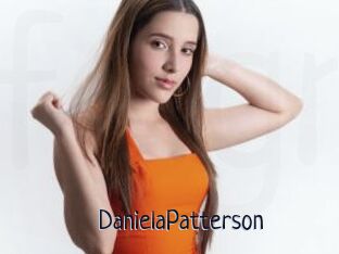 DanielaPatterson