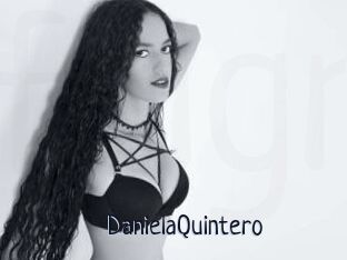 DanielaQuintero