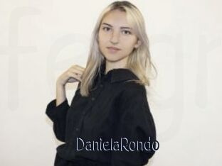 DanielaRondo