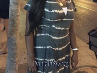 DanielaSweet
