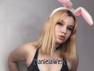 DanielaWest