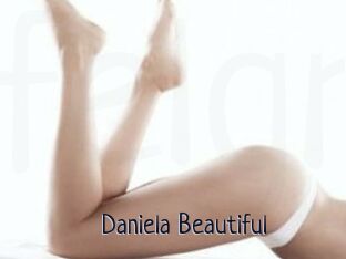 Daniela_Beautiful