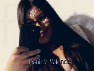 Daniela_Valencia