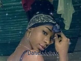Danieladollxxx