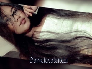 Danielavalencia