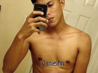 Danielhn