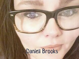 Daniell_Brooks