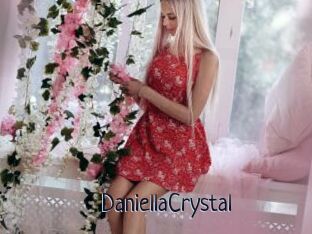 DaniellaCrystal