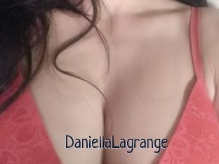 DaniellaLagrange