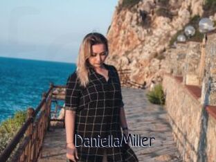 DaniellaMiller