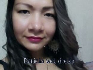 Daniella_wet_dream