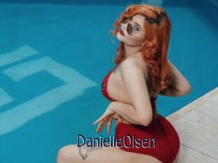 DanielleOlsen