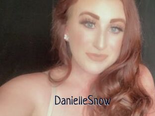 DanielleSnow