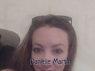 Danielle_Martin