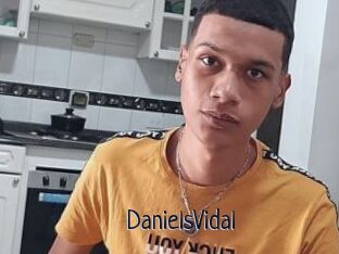 DanielsVidal