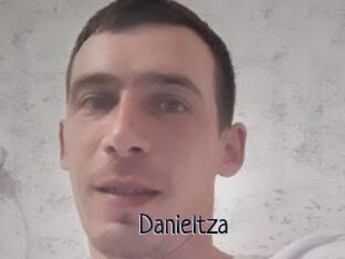 Danieltza
