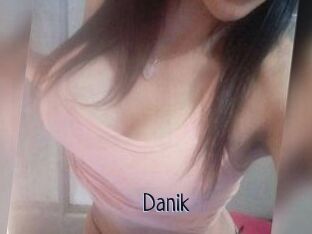 Danik