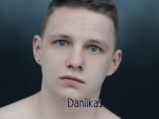 Danilka1
