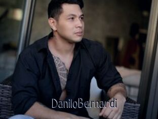 DaniloBernardi