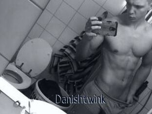 Danishtwink
