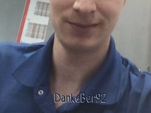 DankeBer92