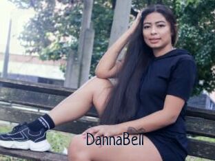 DannaBell