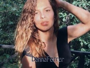 DannaFerrer