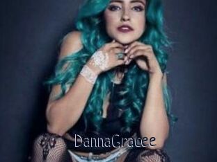 DannaGracee