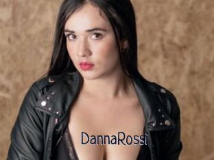 DannaRossi