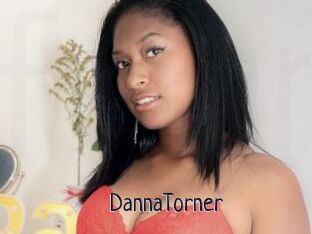 DannaTorner