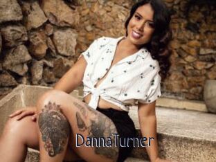 DannaTurner