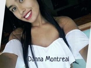 Danna_Montreal