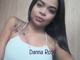 Danna_Rose