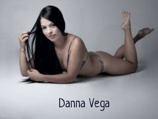 Danna_Vega