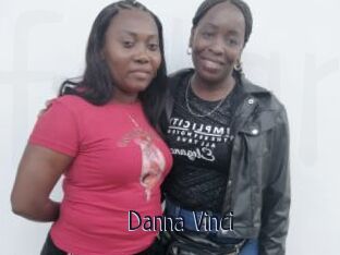 Danna_Vinci