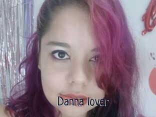 Danna_lover