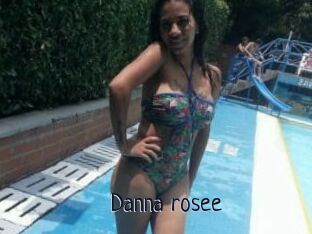 Danna_rosee