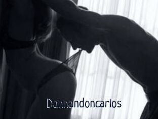 Dannandoncarlos