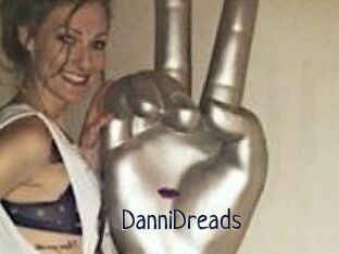 DanniDreads