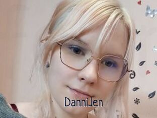 DanniJen