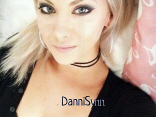 DanniSynn