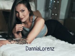 DanniaLorenz