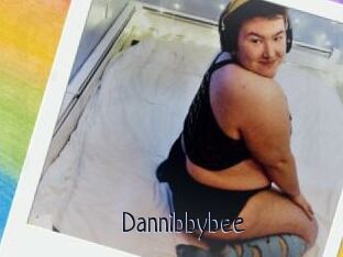 Dannibbybee